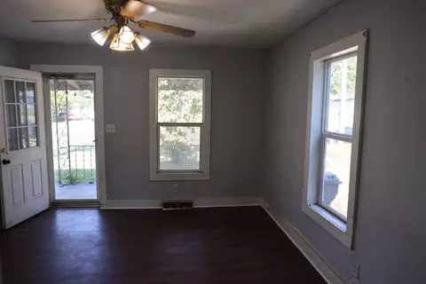 Living - 1020 N West Ave, Springfield, MO 65802 photo 2 of 3