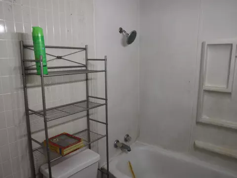 Bath - 1020 N West Ave, Springfield, MO 65802 photo 2 of 2