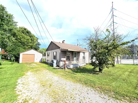 Other - 1020 N West Ave, Springfield, MO 65802 photo 5 of 8