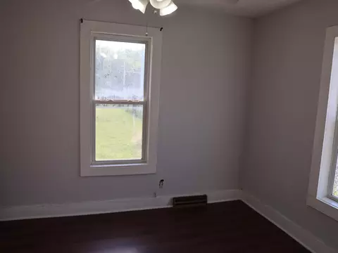 Bedroom - 1020 N West Ave, Springfield, MO 65802 photo 6 of 7