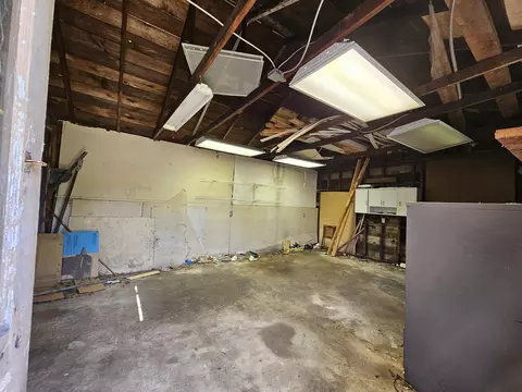 Other - 1020 N West Ave, Springfield, MO 65802 photo 7 of 8