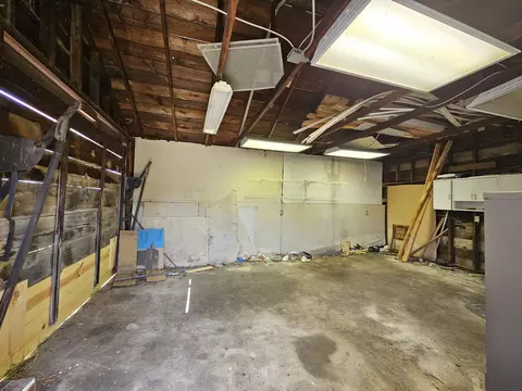 Other - 1020 N West Ave, Springfield, MO 65802 photo 8 of 8