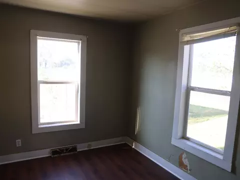 Bedroom - 1020 N West Ave, Springfield, MO 65802 photo 3 of 7