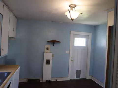 Other - 1020 N West Ave, Springfield, MO 65802 photo 2 of 8