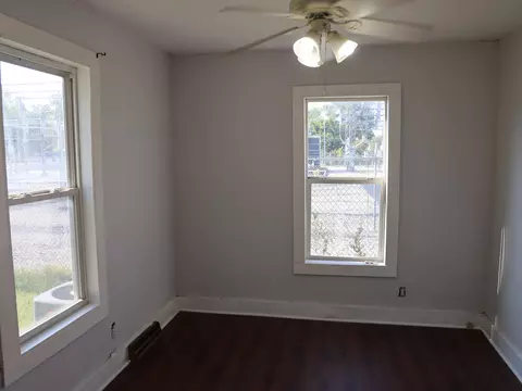 Other - 1020 N West Ave, Springfield, MO 65802 photo 4 of 8
