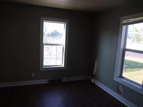 Other - 1020 N West Ave, Springfield, MO 65802 photo 3 of 8