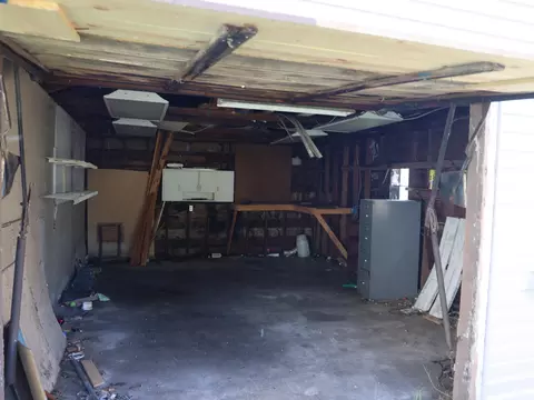 Other - 1020 N West Ave, Springfield, MO 65802 photo 6 of 8