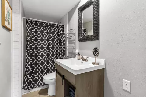 Bath - 1525 W Webster St, Springfield, MO 65802 photo 1 of 1