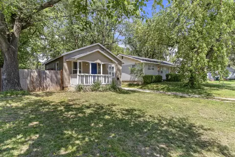 Other - 1525 W Webster St, Springfield, MO 65802 photo 1 of 4