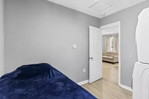 Other - 1525 W Webster St, Springfield, MO 65802 photo 4 of 4