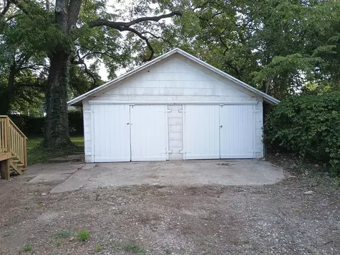 Other - 725 W Chicago St, Springfield, MO 65803 photo 3 of 12