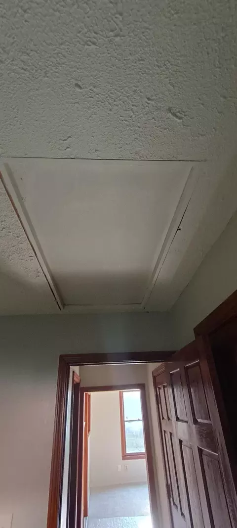Entry Way - 725 W Chicago St, Springfield, MO 65803 photo 2 of 2