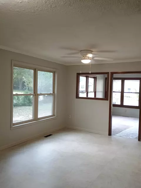 Living - 725 W Chicago St, Springfield, MO 65803 photo 3 of 3