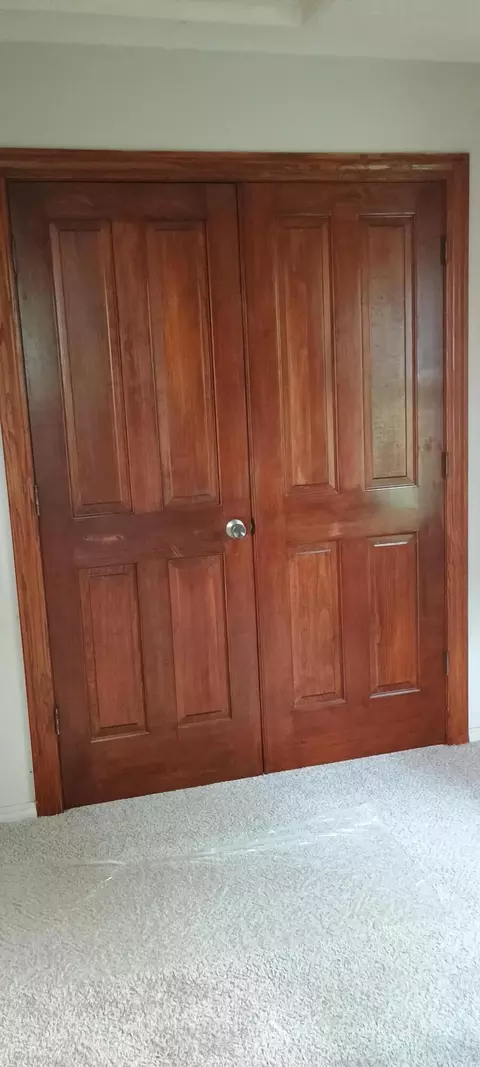 Other - 725 W Chicago St, Springfield, MO 65803 photo 6 of 12