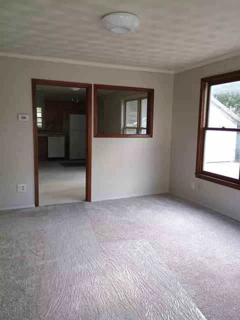 Living - 725 W Chicago St, Springfield, MO 65803 photo 1 of 3