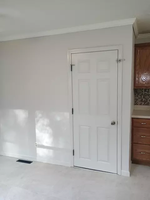 Other - 725 W Chicago St, Springfield, MO 65803 photo 7 of 12