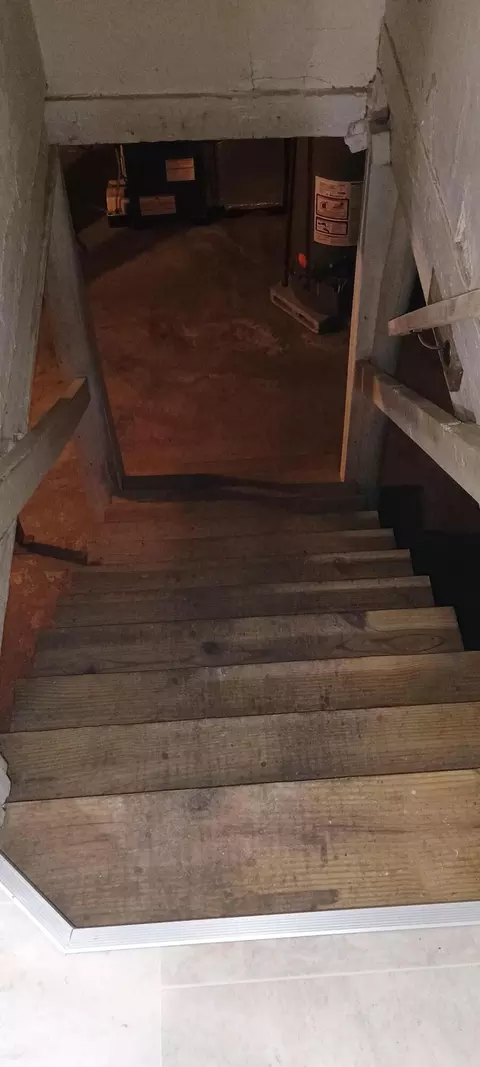 Other - 725 W Chicago St, Springfield, MO 65803 photo 9 of 12