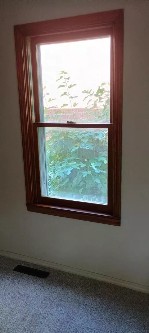 Other - 725 W Chicago St, Springfield, MO 65803 photo 5 of 12