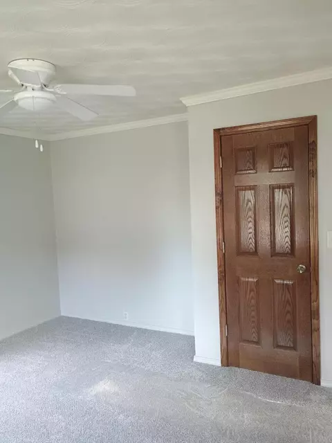 Bedroom - 725 W Chicago St, Springfield, MO 65803 photo 2 of 3