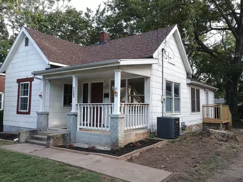 Other - 725 W Chicago St, Springfield, MO 65803 photo 2 of 12