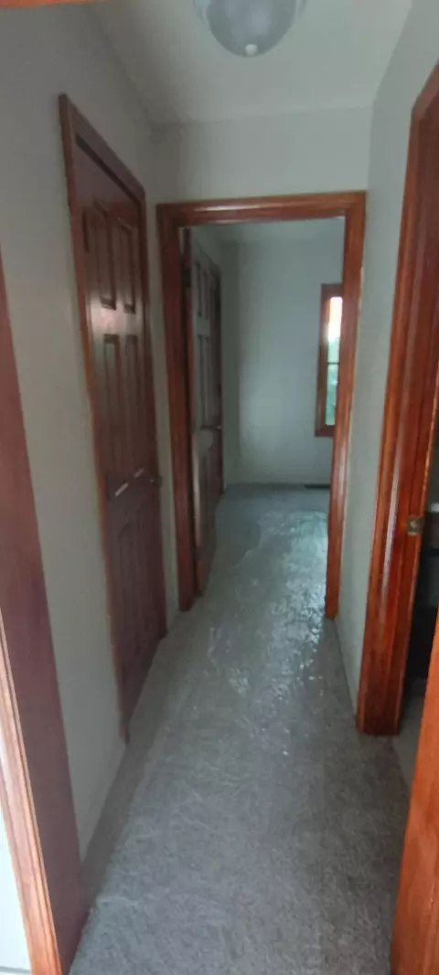 Entry Way - 725 W Chicago St, Springfield, MO 65803 photo 1 of 2
