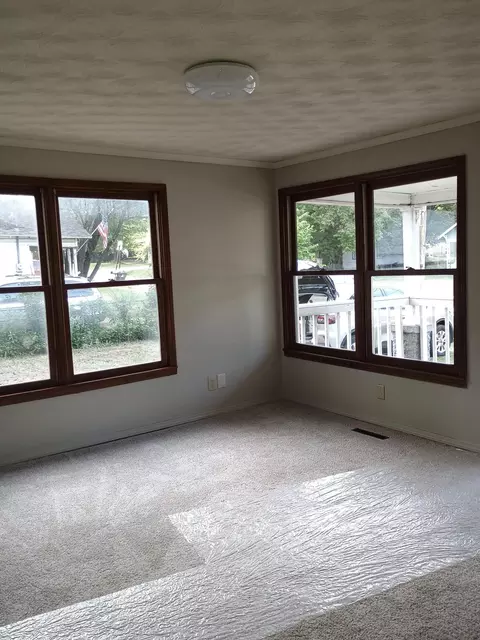 Living - 725 W Chicago St, Springfield, MO 65803 photo 2 of 3