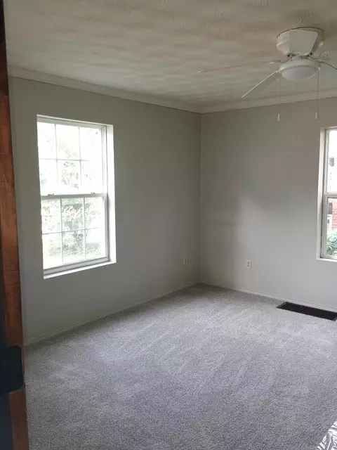 Bedroom - 725 W Chicago St, Springfield, MO 65803 photo 1 of 3