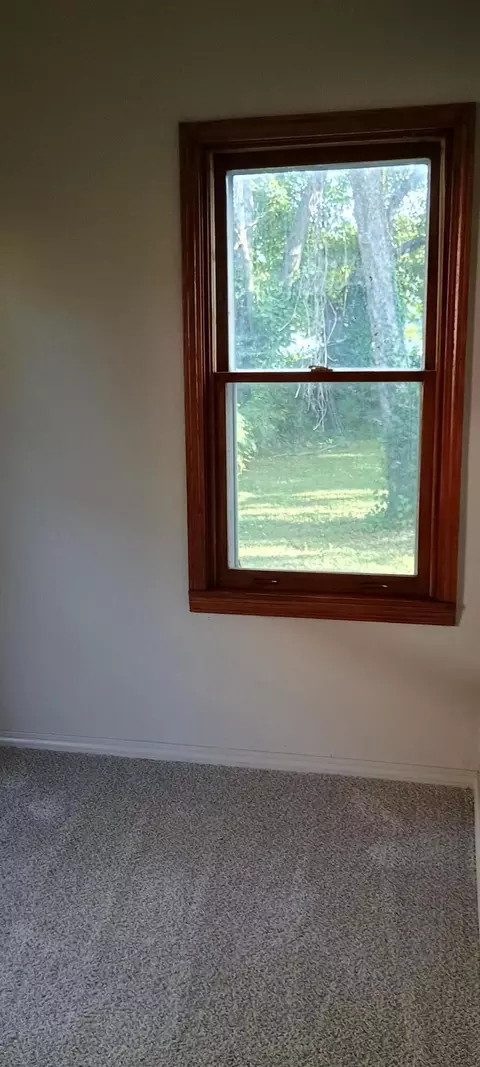 Bedroom - 725 W Chicago St, Springfield, MO 65803 photo 3 of 3