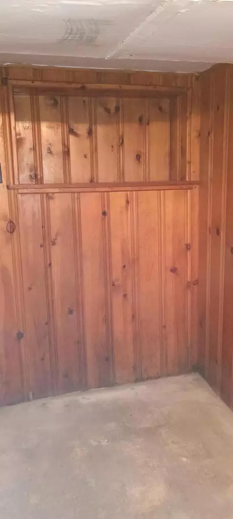 Other - 725 W Chicago St, Springfield, MO 65803 photo 12 of 12