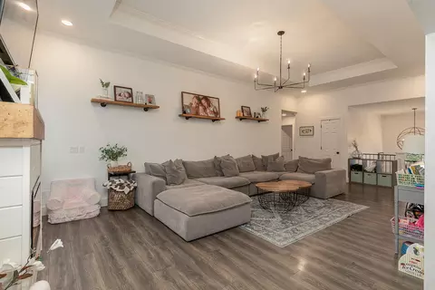 Other - 648 E Lakewood Pl, Springfield, MO 65810 photo 3 of 13