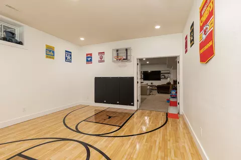 Other - 648 E Lakewood Pl, Springfield, MO 65810 photo 12 of 13