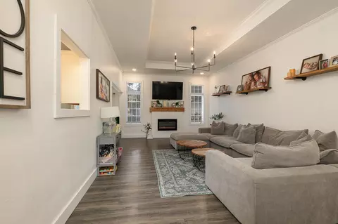 Other - 648 E Lakewood Pl, Springfield, MO 65810 photo 2 of 13