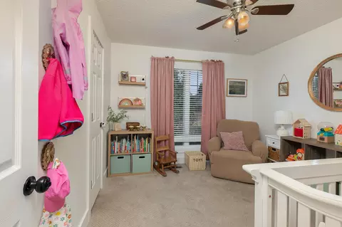 Other - 648 E Lakewood Pl, Springfield, MO 65810 photo 4 of 13