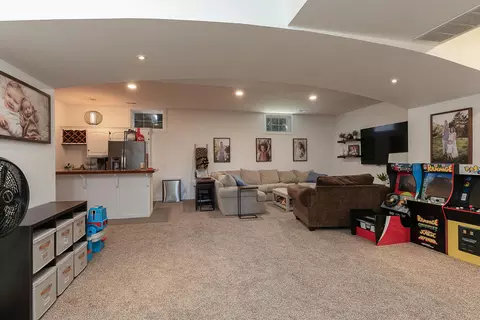 Other - 648 E Lakewood Pl, Springfield, MO 65810 photo 6 of 13
