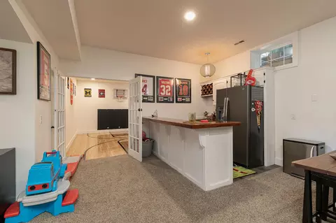 Other - 648 E Lakewood Pl, Springfield, MO 65810 photo 8 of 13