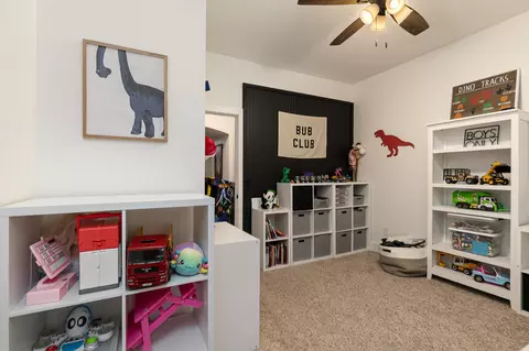 Other - 648 E Lakewood Pl, Springfield, MO 65810 photo 13 of 13