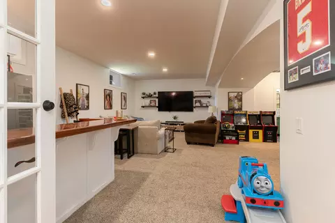 Other - 648 E Lakewood Pl, Springfield, MO 65810 photo 10 of 13