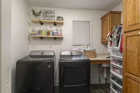 Other - 648 E Lakewood Pl, Springfield, MO 65810 photo 5 of 13