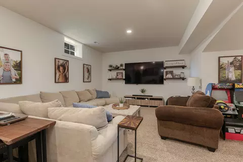 Other - 648 E Lakewood Pl, Springfield, MO 65810 photo 7 of 13