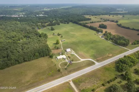 Nnn Hwy 60, Seneca, MO 64865