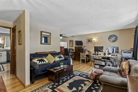 Living - 782 W Deerfield St, Springfield, MO 65807 photo 6 of 6