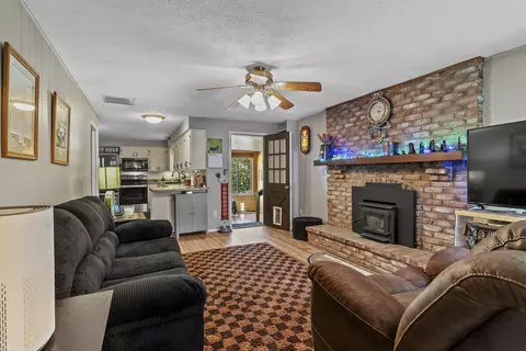 Other - 782 W Deerfield St, Springfield, MO 65807 photo 4 of 8