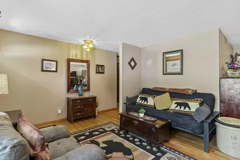 Living - 782 W Deerfield St, Springfield, MO 65807 photo 4 of 6