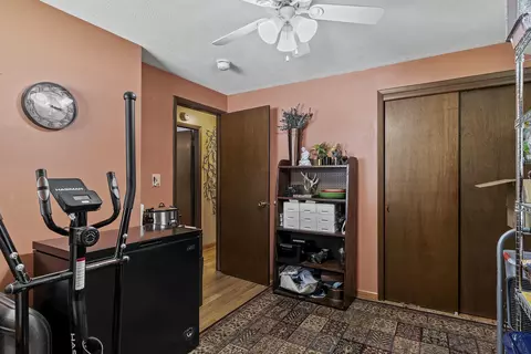 Other - 782 W Deerfield St, Springfield, MO 65807 photo 6 of 8