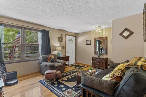 Other - 782 W Deerfield St, Springfield, MO 65807 photo 7 of 8