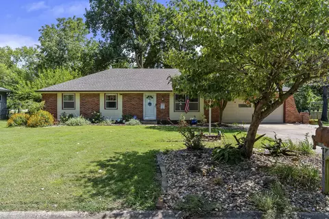 Other - 782 W Deerfield St, Springfield, MO 65807 photo 2 of 8
