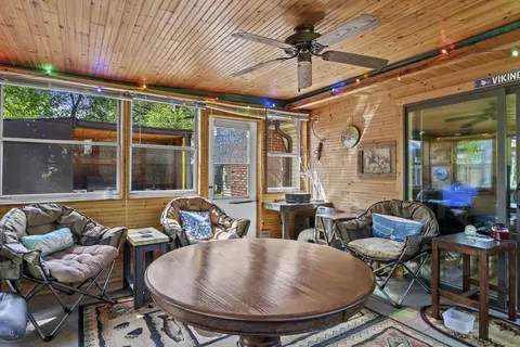 Exterior - 782 W Deerfield St, Springfield, MO 65807 photo 13 of 17