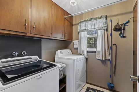 Other - 782 W Deerfield St, Springfield, MO 65807 photo 8 of 8