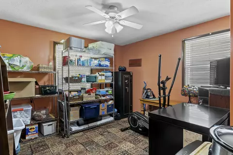 Other - 782 W Deerfield St, Springfield, MO 65807 photo 5 of 8