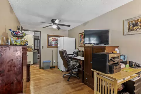 Other - 782 W Deerfield St, Springfield, MO 65807 photo 3 of 8